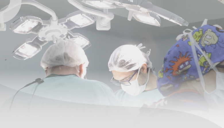 Clínica San Jorge Río Grande: la experiencia en cardiología y cirugía cardiovascular, ahora más cerca de los fueguinos