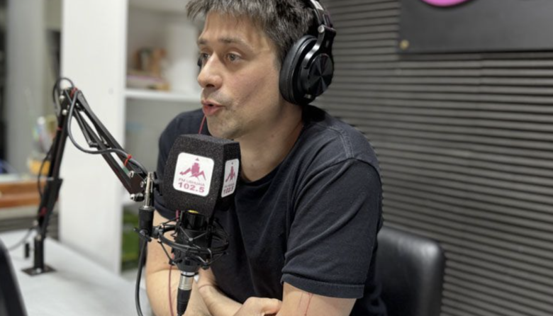 Preocupación por posible salida de empresas en Tierra del Fuego