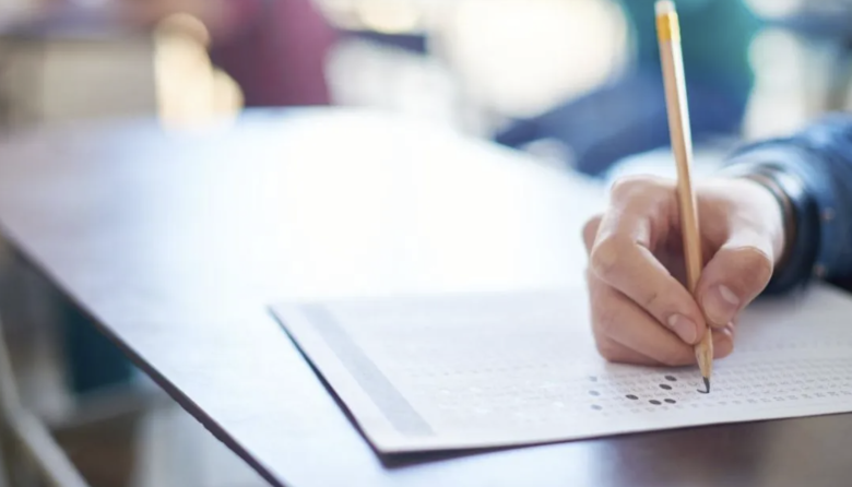 El Municipio brindará una nueva jornada de orientación vocacional para estudiantes del último año