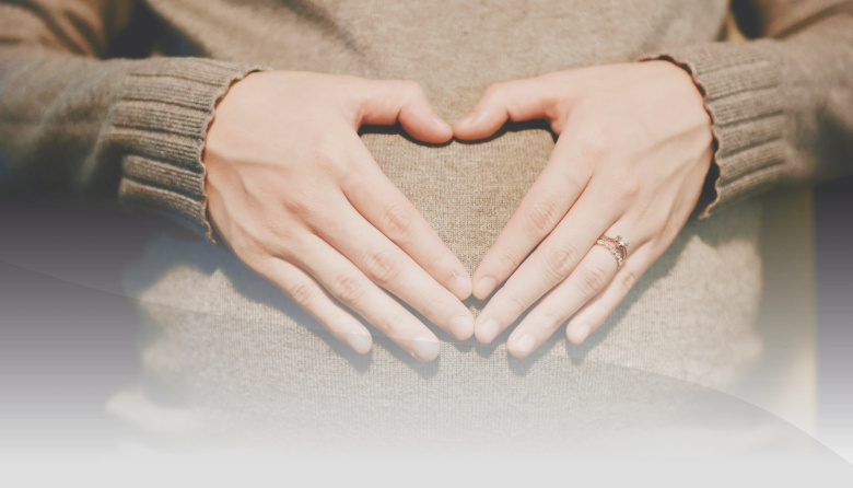 “Cuidar el corazón de la mamá también es cuidar al bebé”: la Dra. María Florencia Otrino, de Clínica San Jorge Río Grande, completó la primera diplomatura de habla hispana en Cardio Obstetricia