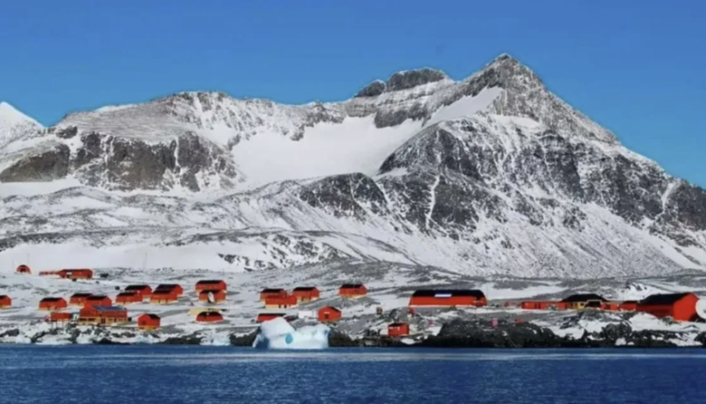 Abrieron las convocatorias para el Ideatón Antártico 2025