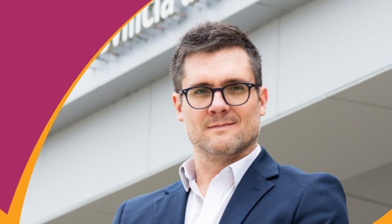 Pagano Zavalía: “La justicia fueguina necesita recuperar su independencia del poder político”