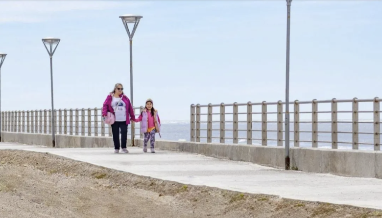 Brindan recomendaciones para cuidarse durante los días soleados