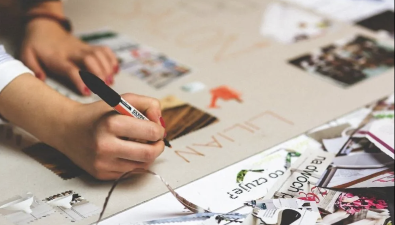 El Municipio de Río Grande  llevará adelante las “Collageadas en el Paseo”