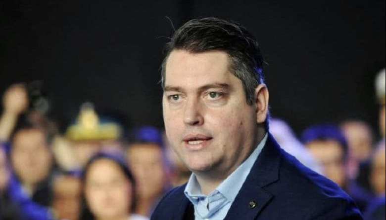 Arancel 0 a celulares: “el gobierno nacional está atacando el trabajo de los fueguinos”