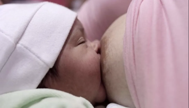 El Municipio de Río Grande  continúa con los espacios de consultoría en lactancia