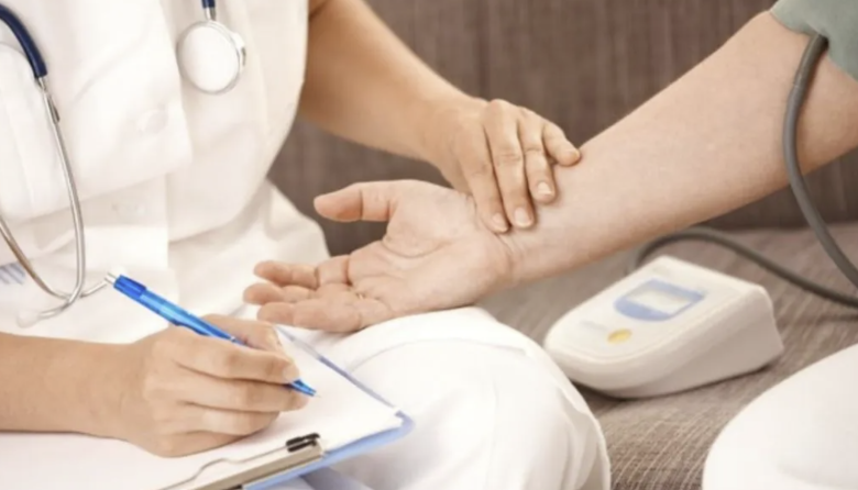 El Municipio de Río Grande pone en marcha el Circuito de Salud Escolar 2026 para adolescentes