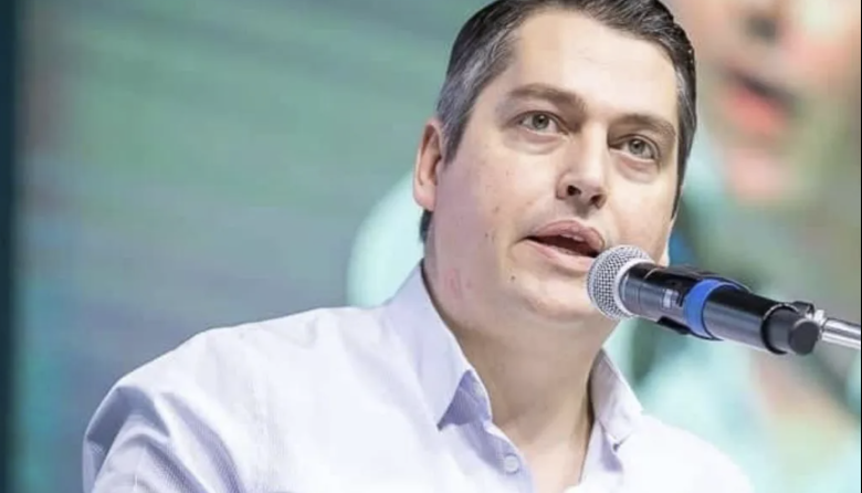 “La reforma carece de equilibrio y suma incertidumbre e inseguridad a quienes viven de su trabajo”