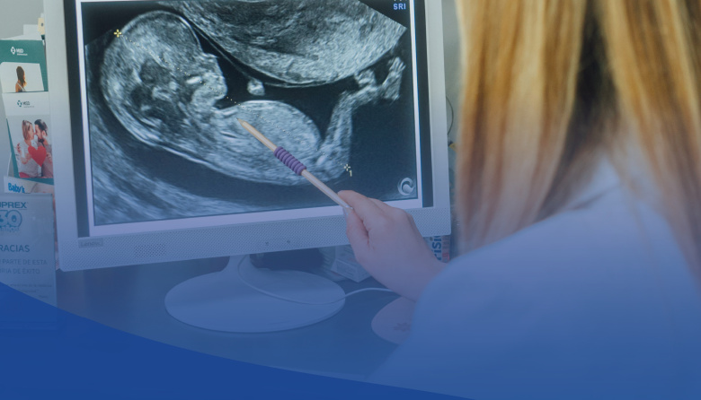 Día Mundial de las Cardiopatías congénitas: la importancia de un diagnóstico temprano