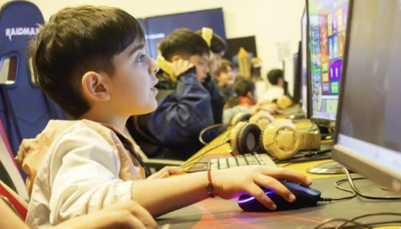 Río Grande impulsa la formación tecnológica y abre las inscripciones a los Talleres 2026