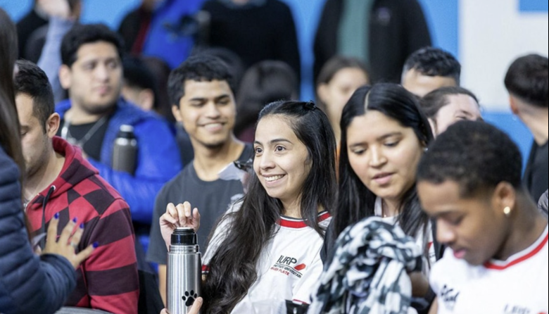 El Municipio de Río Grande promueve y facilita el acceso a la educación superior