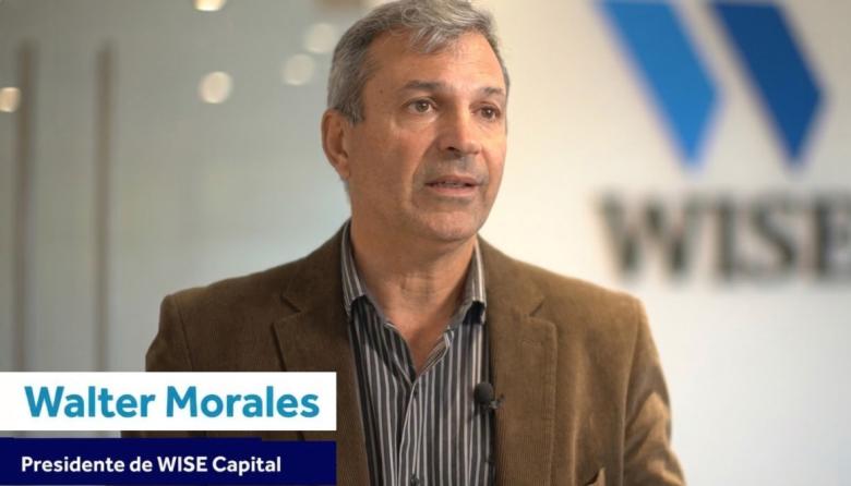 Wise Capital abre oficina en Ushuaia y suma opciones para invertir y crecer