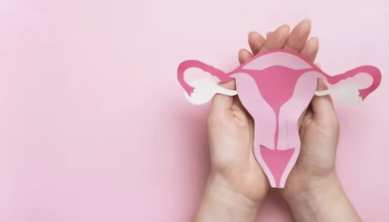 Lanzan campaña de prevención y detección precoz de cáncer cervicouterino y HPV en Río Grande