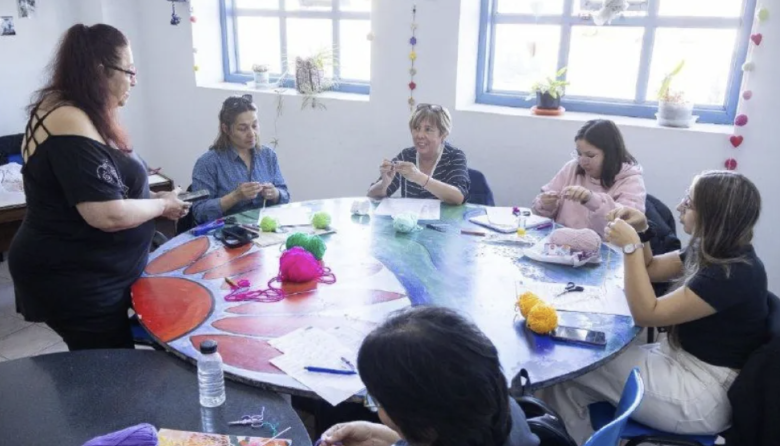 Abren las inscripciones para las actividades recreativas en Río Grande