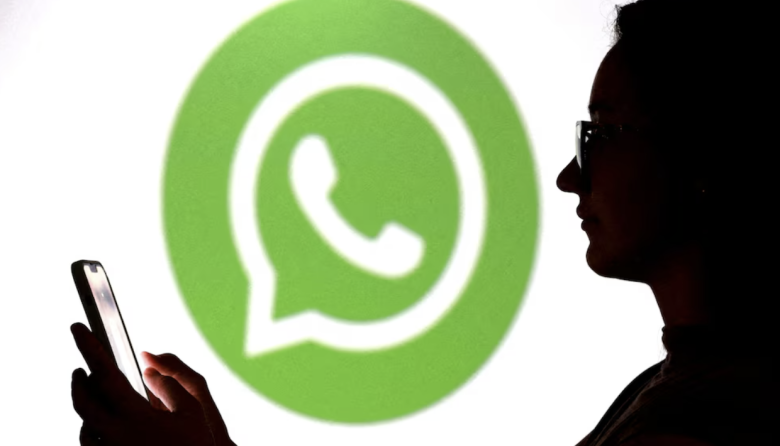 Qué es la papelera oculta de WhatsApp y cómo liberar espacio en tu celular
