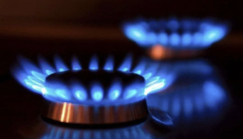 El Municipio de Río Grande recuerda cómo prevenir incidentes por monóxido de carbono