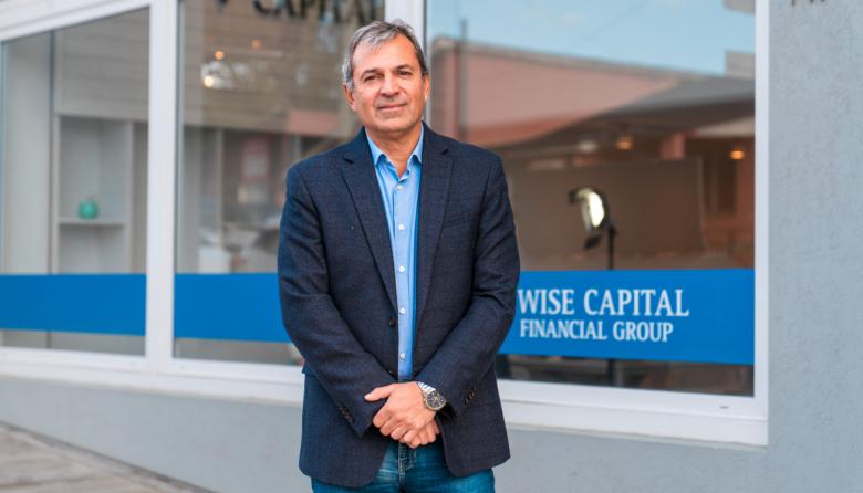 Wise Capital expande sus opciones de inversión y ahorro en Tierra del Fuego
