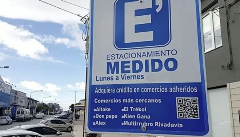 El Municipio informa cambios en la app “SEM Río Grande