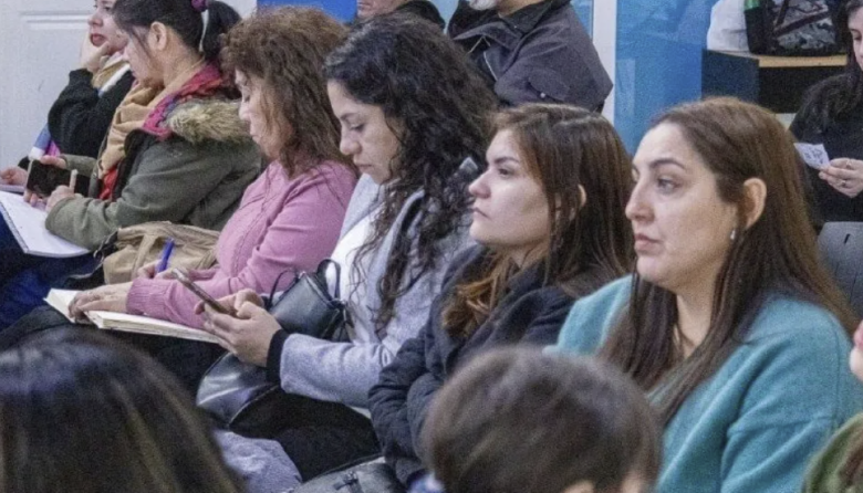 Realizarán una nueva jornada de actualización para fortalecer la atención primaria de la salud