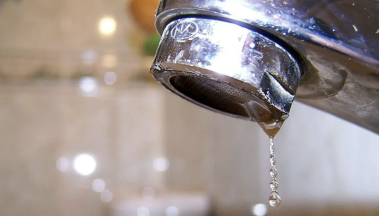 El Municipio de Río Grande recuerda medidas para proteger las instalaciones de agua y prevenir accidentes por el hielo