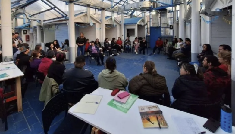 La Escuela Municipal de Emprendedores de Río Grande lanza un taller para transformar conocimientos en oportunidades laborales