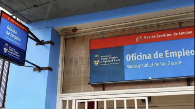 Lanzan una capacitación en cómputo y presupuesto para la construcción