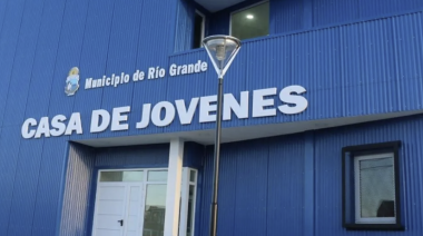 Se lanzan los grupos terapéuticos de ansiedad en Casa de Jóvenes