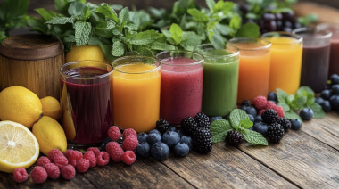 Diez mitos sobre la salud intestinal que fueron desmentidos por expertos