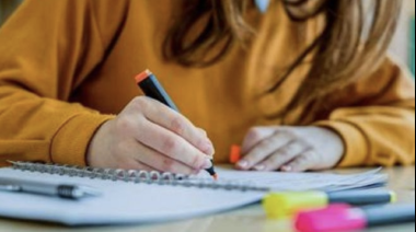Preinscripciones abiertas para las “Becas Proyectarnos”
