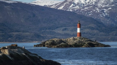 Claves para preservar el mar argentino frente a la degradación humana