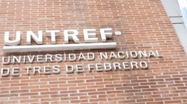 Este viernes abre la inscripción al concurso docente para la Tecnicatura en Logística