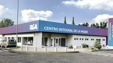 El Municipio llevará adelante la propuesta “Pausa y Respiro”