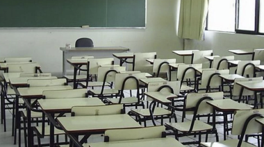 Otra semana sin clases en Tierra del Fuego