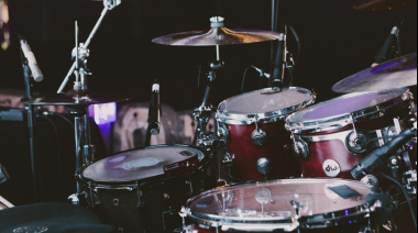 El Festival de Bandas Escolares vuelve a decir presente en el aniversario de la ciudad