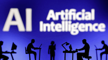 La inteligencia artificial y el riesgo de perder el control