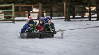 Vacaciones de invierno 2025: cuándo empiezan y terminan en cada provincia