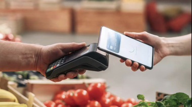 Argentina lidera el uso de billeteras virtuales en América Latina