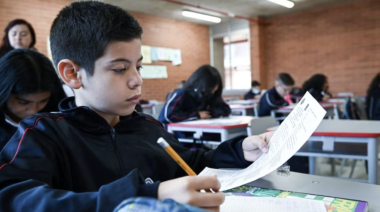 La inteligencia artificial desafía la evaluación académica tradicional