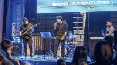Conocé la agenda de eventos para disfrutar el fin de semana en Río Grande