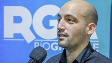 Un Estado que acompaña el desarrollo deportivo y cultural