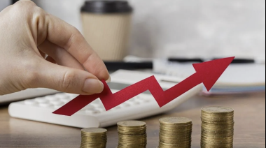 “Estamos en un momento bisagra de la economía argentina”