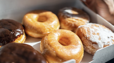 ¿Por qué el azúcar es tan adictivo? “Estamos programados para que lo amargo resulte rechazable”