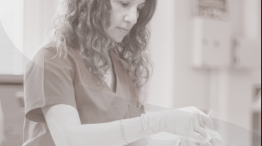 Clínica San Jorge abre las puertas de su laboratorio con altos estándares de calidad para los pacientes de Río Grande