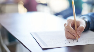 El Municipio brindará una nueva jornada de orientación vocacional para estudiantes del último año