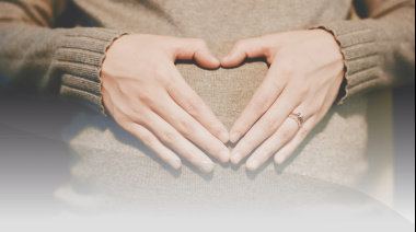 “Cuidar el corazón de la mamá también es cuidar al bebé”: la Dra. María Florencia Otrino, de Clínica San Jorge Río Grande, completó la primera diplomatura de habla hispana en Cardio Obstetricia