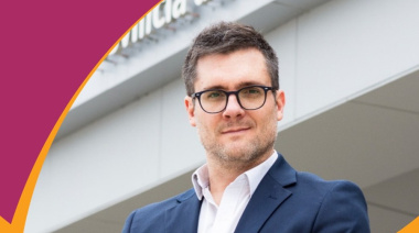 Pagano Zavalía: “La justicia fueguina necesita recuperar su independencia del poder político”