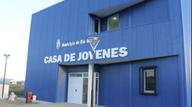 Invitan a jóvenes riograndenses a participar de dos jornadas de orientación vocacional