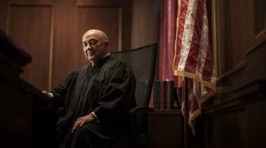 Juicio a Maduro: quién es Alvin Hellerstein, el juez de 92 años que presidirá el proceso en Nueva York