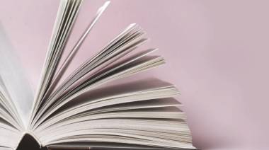 Se lanza el “Club del Viento”, un espacio colectivo de lectura para los riograndenses