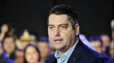 Arancel 0 a celulares: “el gobierno nacional está atacando el trabajo de los fueguinos”